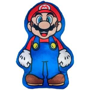 8435631315186-3d-cushion-nintendo-super-mario-bros-blue-35-cm