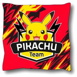 8436580113625-cushion-nintendo-pokemon-team-pikachu-red-yellow-40x40-cm