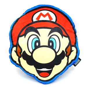 8436580114424-3d-cushion-nintendo-super-mario-bros-mario-blue-35x31x8-cm