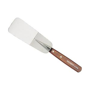 product/n/o/nogent-3-etoiles_1720.jpg