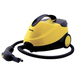 nv6200-steam-cleaner-h-koenig-yellow-2000-w