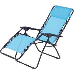 rsc004-bleu-multi-position-relaxing-garden-chair-o-colors-blue-165x68x113-cm