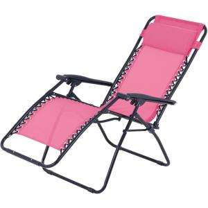 rsc004-rose-multi-position-relaxing-garden-chair-o-colors-pink-165x68x113-cm