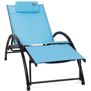 rsc009-bleu-garden-armchair-o-colors-blue-175x70x65-cm