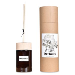 013411-timeless-orchid-fragrance-diffuser-opjet-amber-100-ml