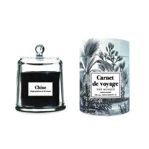 015634-travel-log-burning-candles-pm-musk-tea-opjet-black-one-size