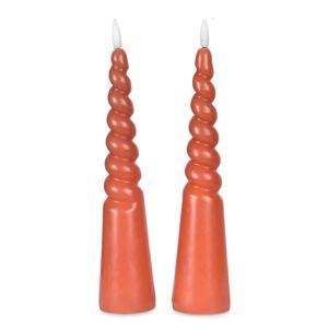 015880-natural-wax-twisted-pillar-led-candles-opjet-x2-tobacco-one-size