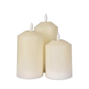 015885-natural-wax-led-candles-with-remote-control-opjet-x3-ivory-one-size