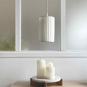 product/o/p/opjet_015885_4.jpg