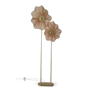 016743-wave-shaped-double-arm-floor-lamp-opjet-golden-65x178-cm
