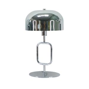 017754-chrome-fashion-lamp-opjet-chromium-21x35-cm