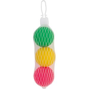 a1500848-ball-out2play-x3-multicolour-16x3-7x3-7-cm