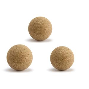 a2200427-foosballs-out2play-o2p-x3-beige-3-6x1x1-cm