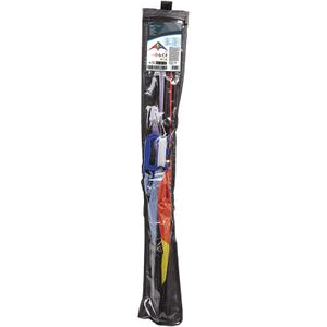 a2400193-two-line-kite-out2play-multicolour-120x1x60-cm