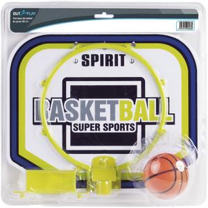 a2401049-basketball-hoop-out2play-multicolour-30x19-5x24-5-cm