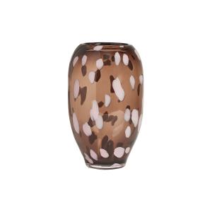 product/o/y/oyoy-living-design_l300595_marron_1.jpg