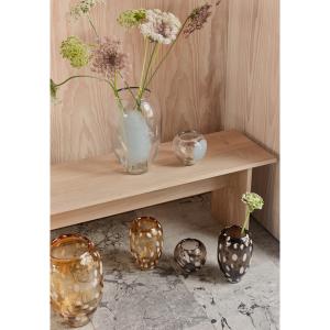 product/o/y/oyoy-living-design_l300595_marron_3.jpg