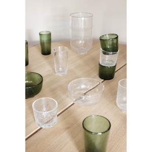 product/o/y/oyoy-living-design_l301332_blanc_2.jpg