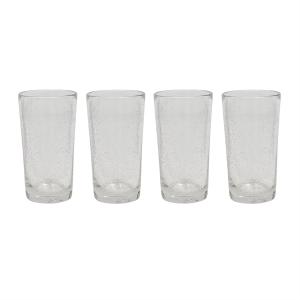 product/o/y/oyoy-living-design_l301334_blanc_1.jpg