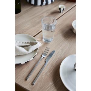product/o/y/oyoy-living-design_l301334_blanc_3.jpg