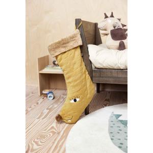 product/o/y/oyoy-living-design_m107361_marron-marron_2.jpg