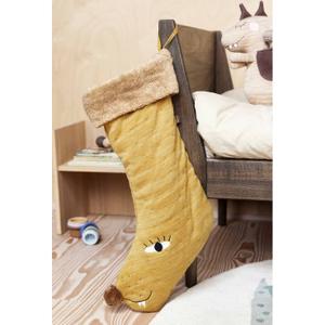 product/o/y/oyoy-living-design_m107361_marron-marron_3.jpg