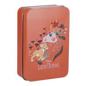 665dis005-children-s-card-games-paladone-le-roi-lion-brown-11-2x7-8x3-6-cm