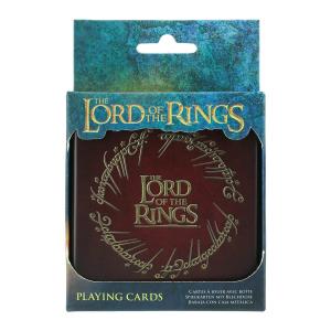 665fil001-children-s-card-games-paladone-the-lord-of-the-rings-brown-6-5x2x9-cm