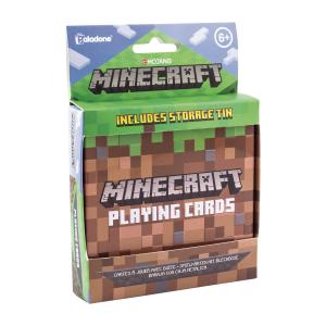 665min001-children-s-card-games-paladone-minecraft-brown-green-9x1-8x6-5-cm