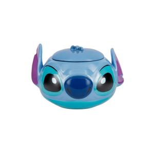 671dis001-cookie-jar-paladone-stitch-shaped-blue-16x23-5x20-6-cm