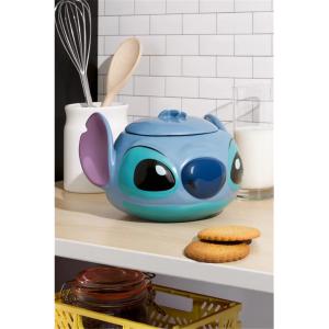 product/p/a/paladone_671dis001_bleu_2.jpg
