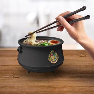 671har001-bowl-paladone-harry-potter-cauldron-black-10-1x13-7x13-5-cm