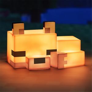 product/p/a/paladone_672aut016_orange_1.jpg