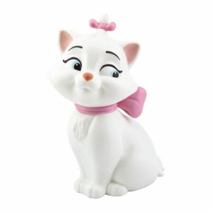 672dis016-child-night-light-paladone-disney-aristochats-marie-white-9x12x18-cm