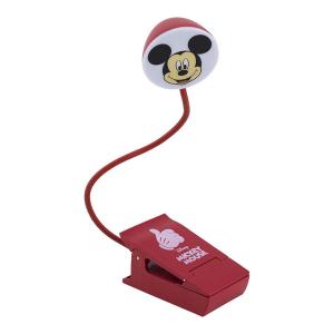 672dis030-children-s-reading-lamp-paladone-mickey-red-13x8x5-cm