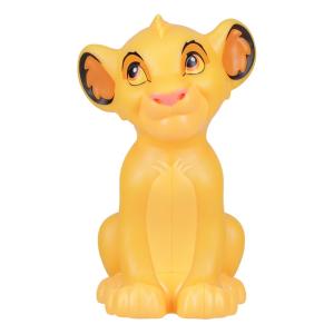 672dis062-lamp-paladone-lion-king-simba-3d-yellow-18x13-5x14-cm