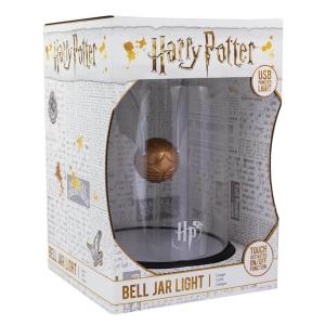 672har008-bright-gold-underbell-jar-lamp-for-kids-paladone-harry-potter-white-13-7x20-8x13-7-cm