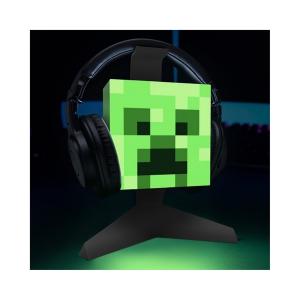 672min012-lamp-paladone-minecraft-creeper-head-black-green-23-8x19-6x11-9-cm