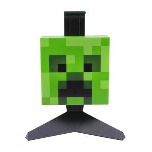 product/p/a/paladone_672min012_noir-vert_3.jpg