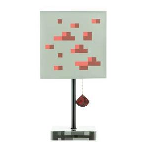 672min016-lamp-paladone-minecraft-eu-red-gray-19-5x19-5x38-cm