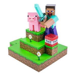 672min023-nightlight-paladone-minecraft-figural-light-multicolour-one-size