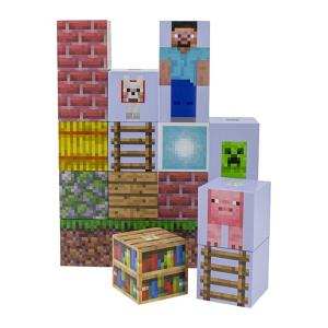 672min038-flat-pack-assembly-lamp-paladone-minecraft-multicolour-4x16-2x20-cm