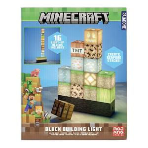 product/p/a/paladone_672min038_multicolore_3.jpg