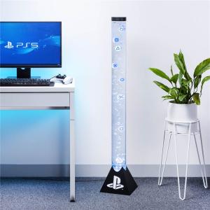 product/p/a/paladone_672son017_blanc-noir_3.jpg