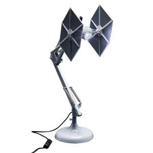 672sta003-table-lamp-paladone-star-wars-tie-fighter-v2-bdp-white-black-14x67x17-cm