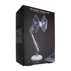product/p/a/paladone_672sta003_2.jpg