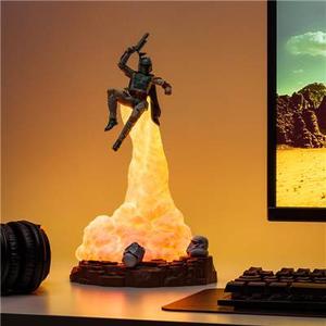 672sta023-lamp-paladone-boba-fett-orange-brown-33-2x20-1x19-2-cm