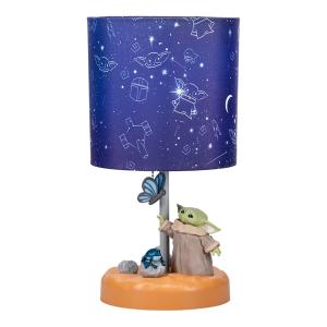 672sta029-child-s-lamp-paladone-star-wars-the-mandalorian-grogu-diorama-blue-18-cm