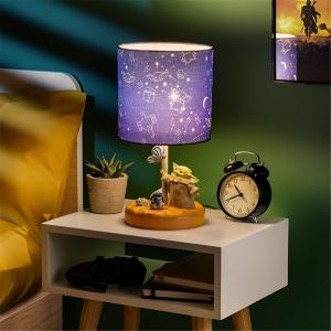 product/p/a/paladone_672sta029_bleu_4.jpg