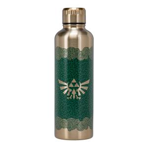 product/p/a/paladone_676nin010_argente-vert_2.jpg